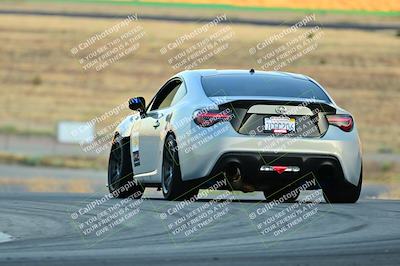 media/Jun-20-2025-Touge2Track (Fri) [[04b7c4a920]]/4-Green Group (Beginner)/Session 3-Turn 4/